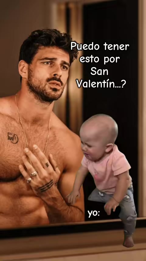 @❤️Sara❤️