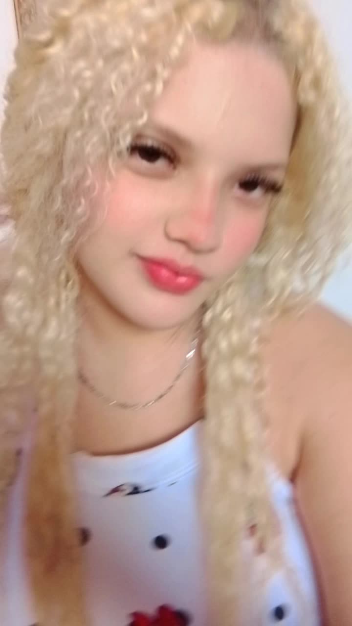 @🌸🤍Naty palacios🤍🌸