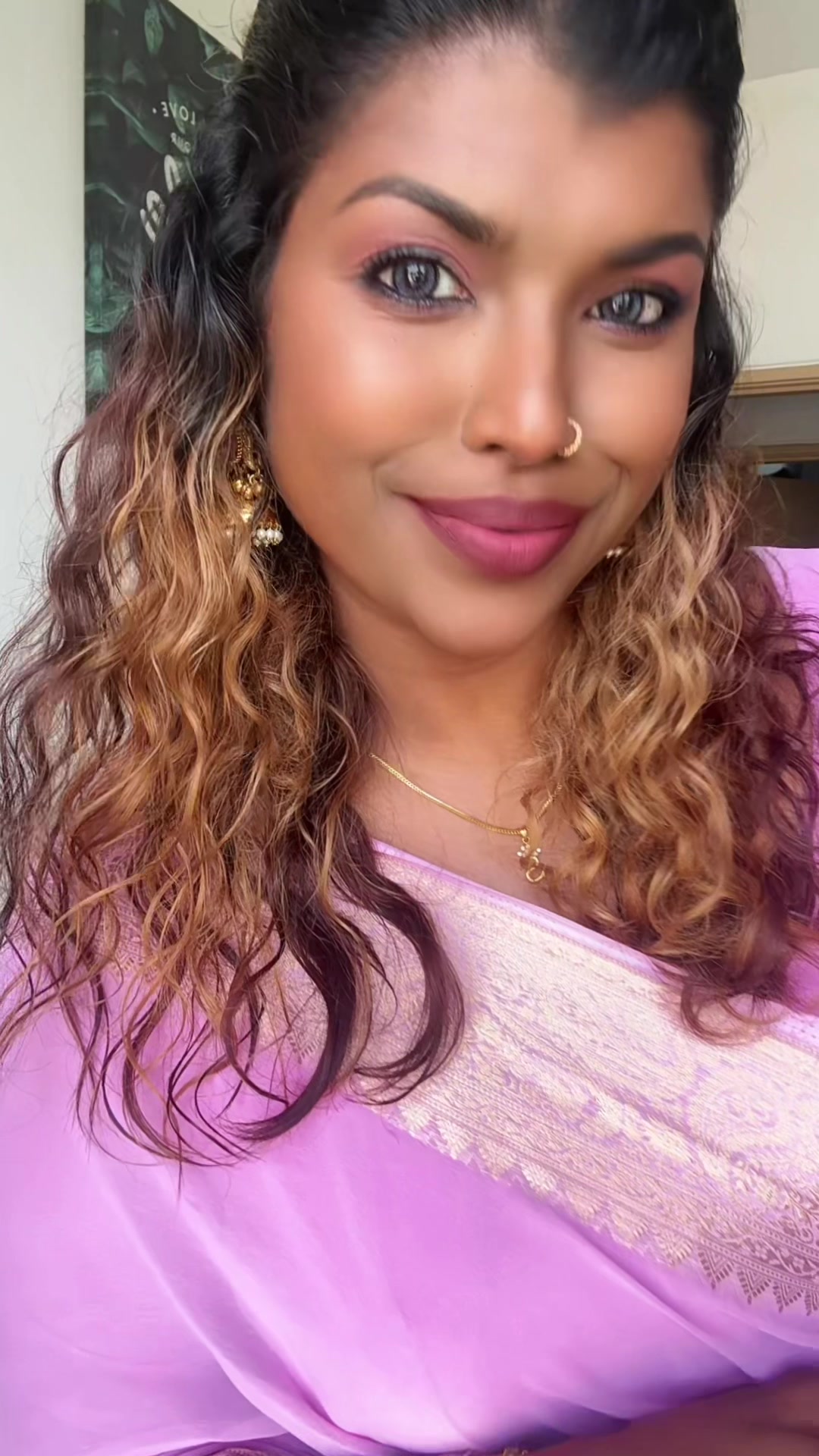 @reenashah_stardust