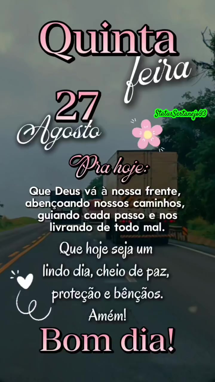 @StatusSertanejo93