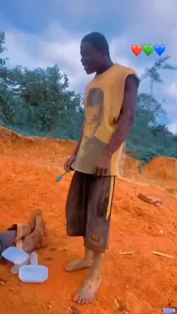 @kwasi Matthew