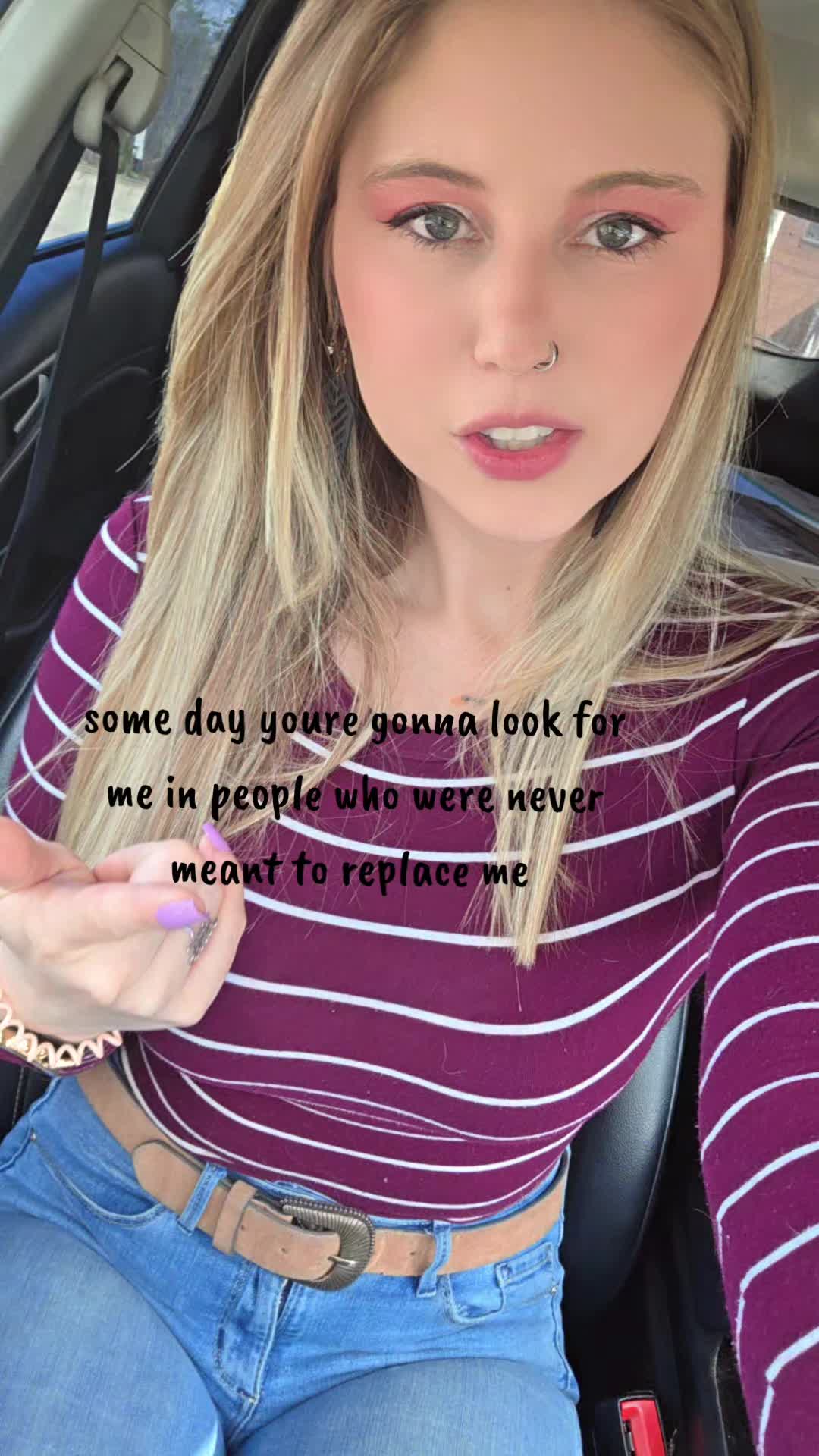 @Savannahh