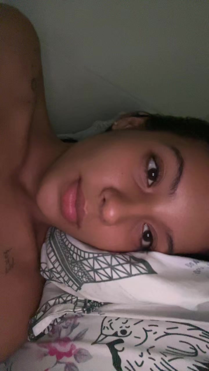 @Karla Delgado✨️🐆