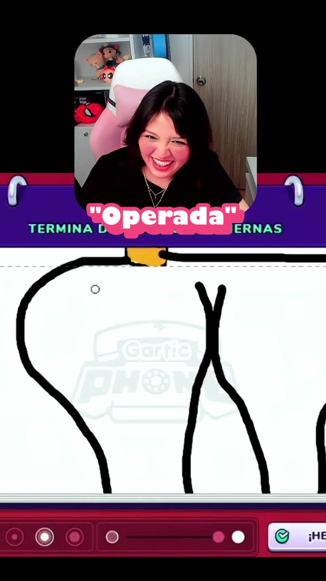@𝓑aeli💧𝓜igajera ᴰ 𝓐dán