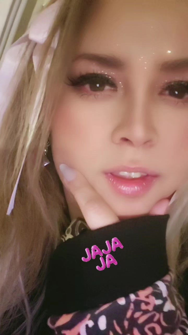 @Yasnitabnsexy🥰