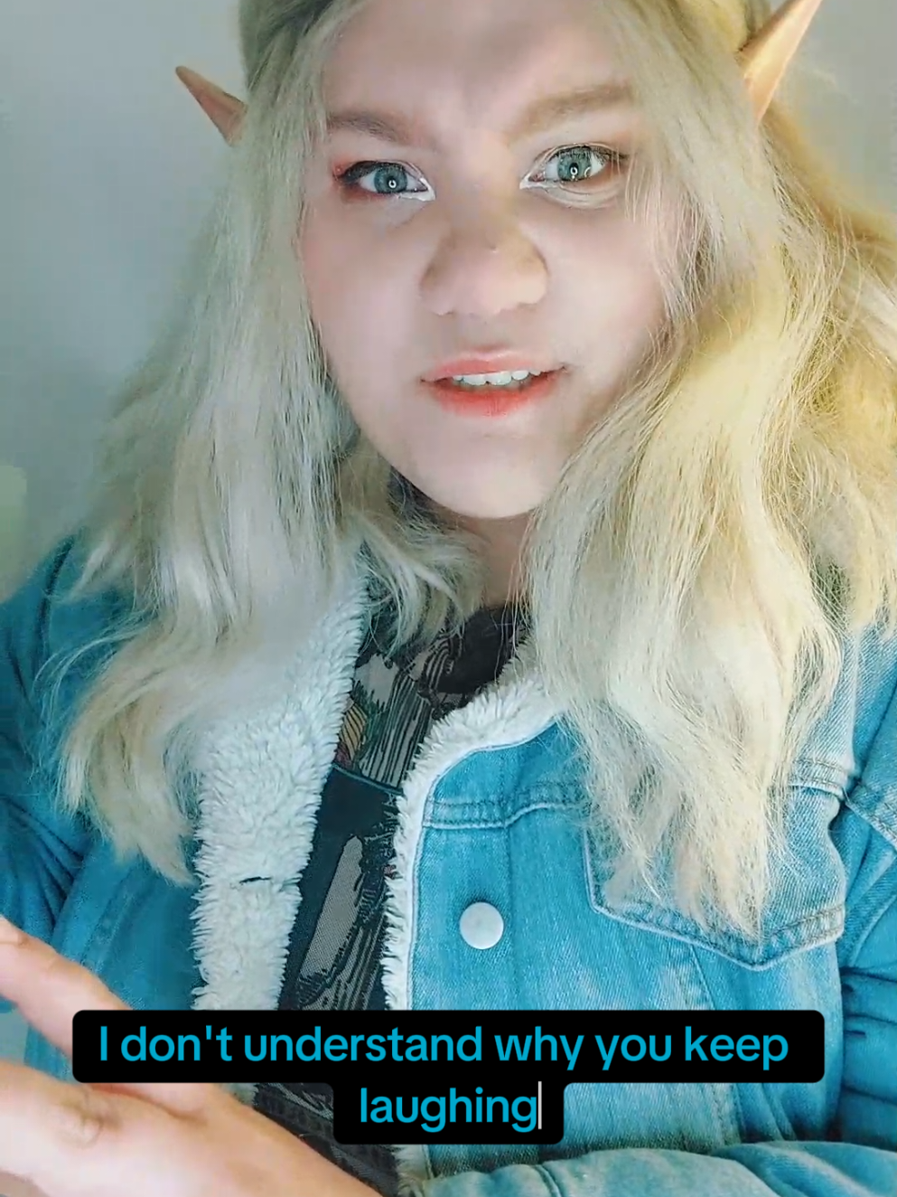@๐ L E N A ๐