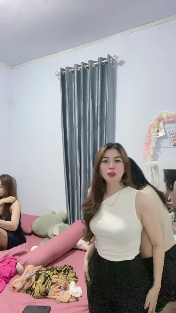 @Ondengoting