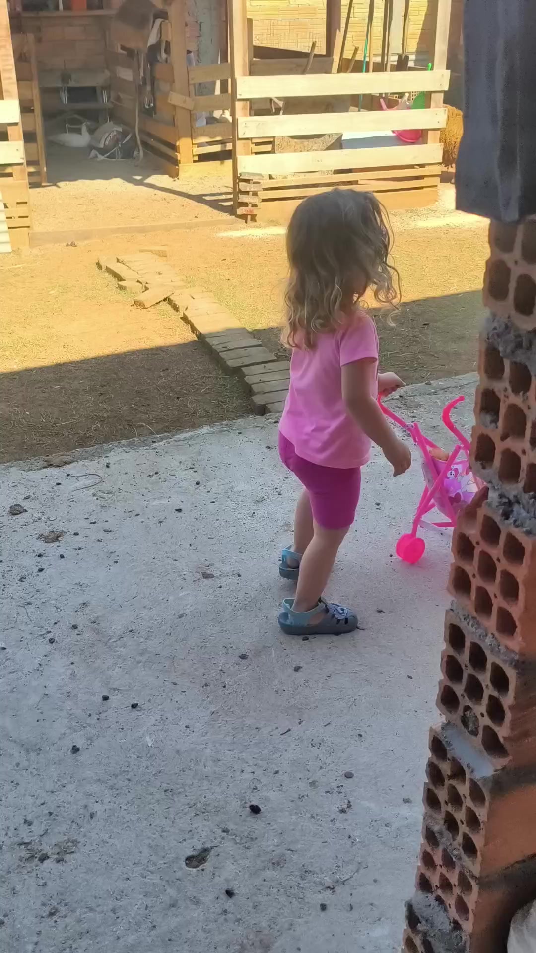 @Nat&aacute;lia e Beatriz 🐣