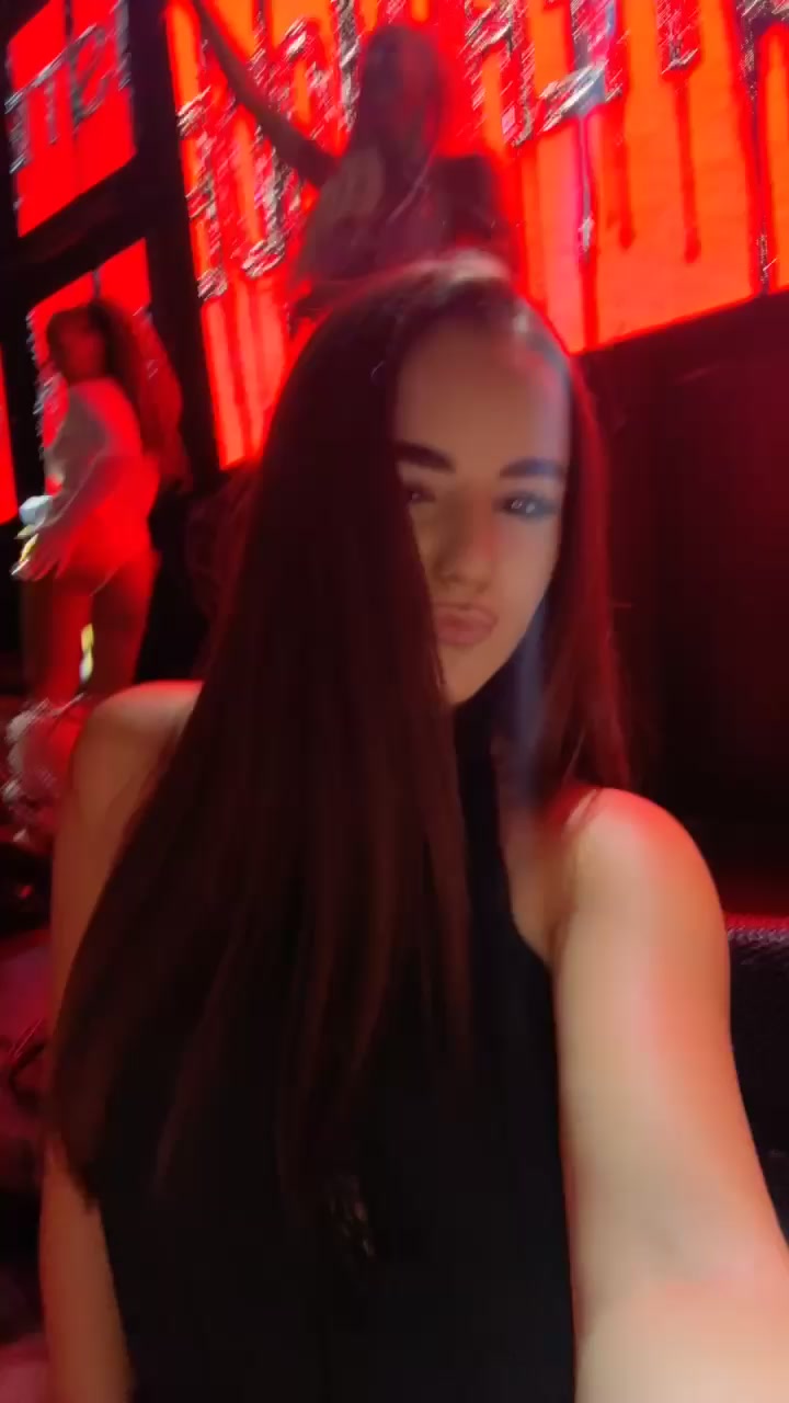 @𝐒.𝐓🪽