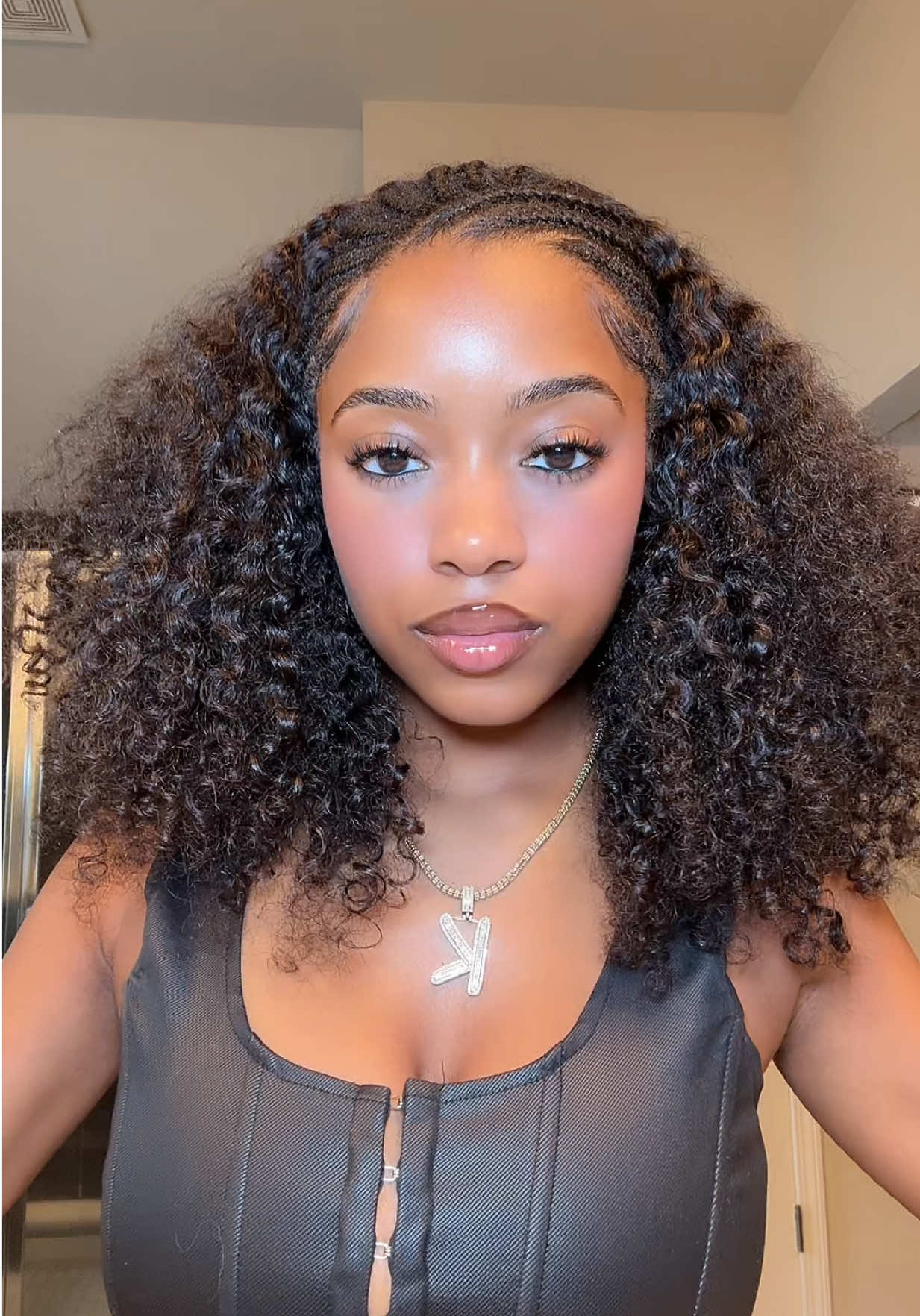 @Kennedy lee 🥰