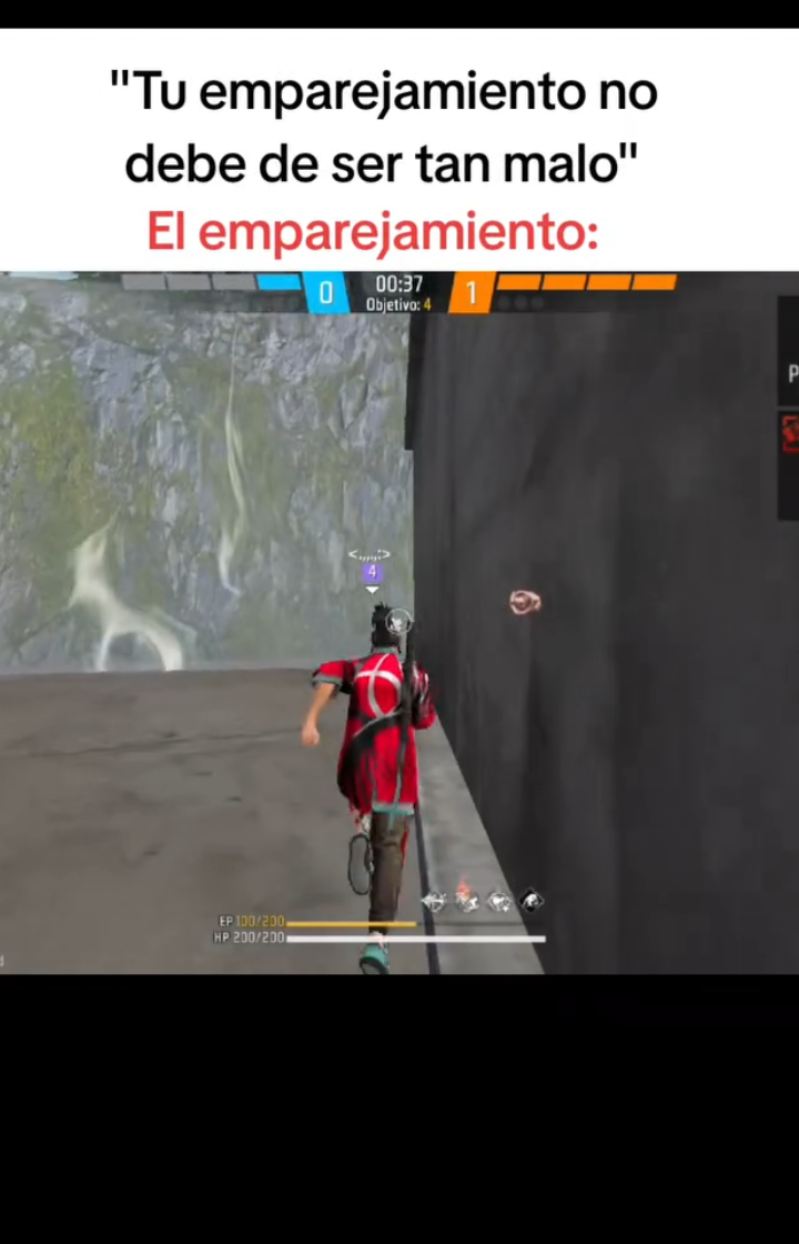 @⁵⁹&sup1;_Chimolo.ff