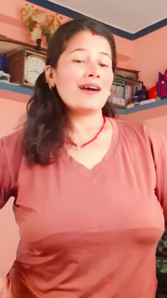 @अनुश्रेया पुस्तक पसल🤝🙏