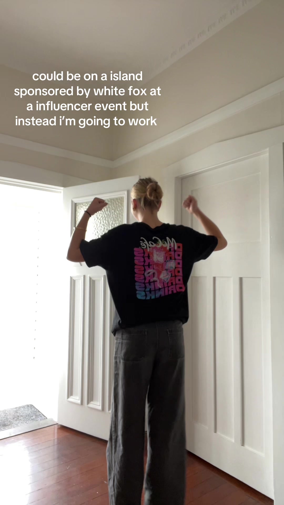 @ 