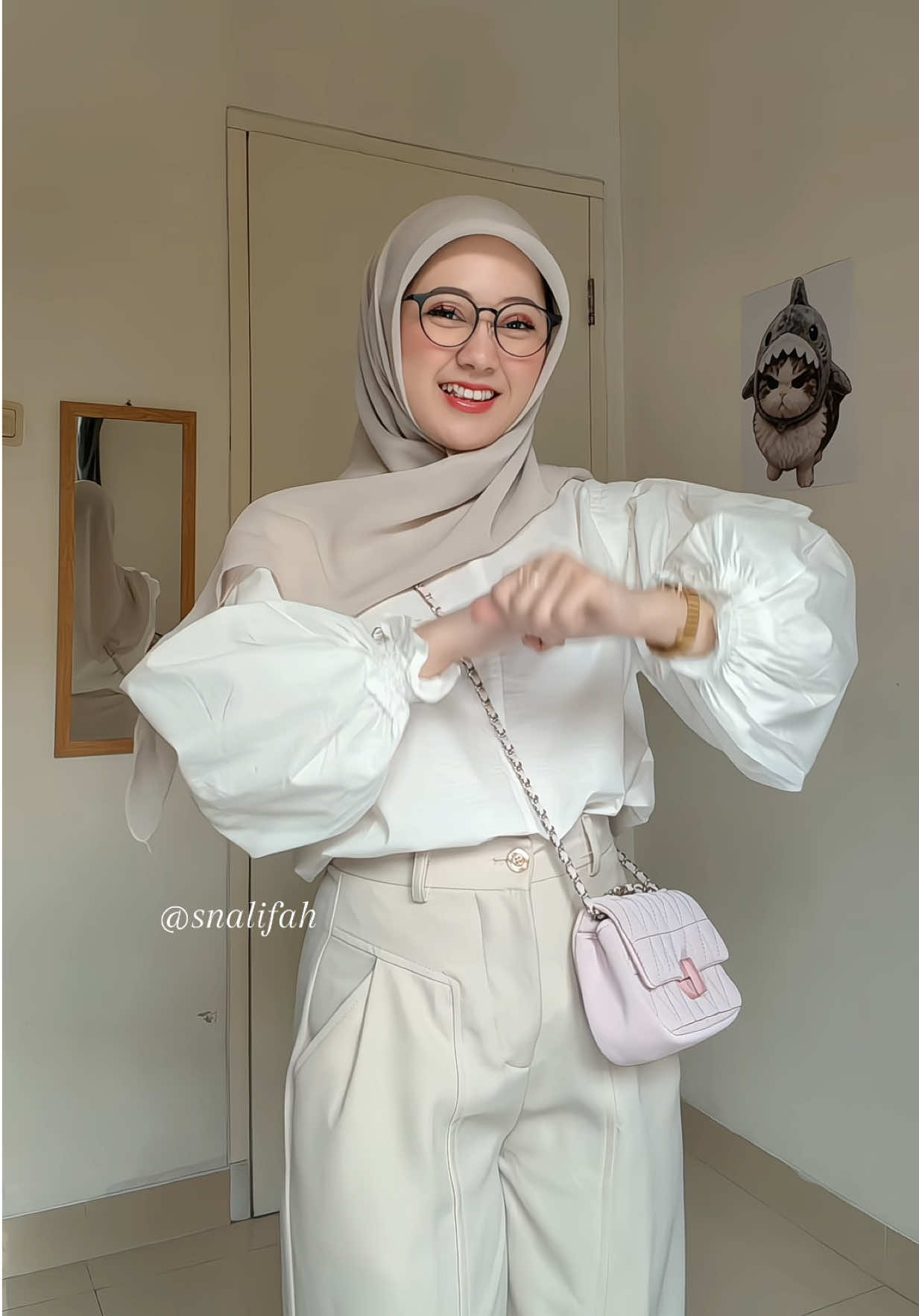 @alifah