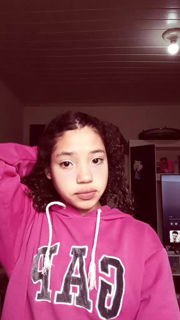 @edimrr👾💤