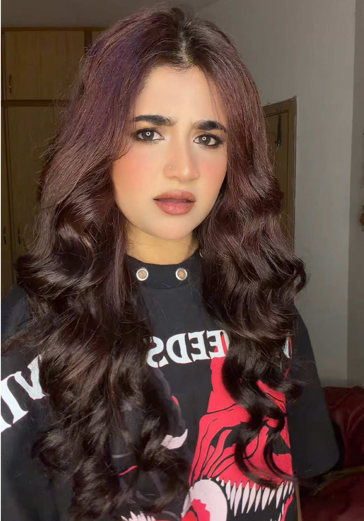 @HareemRashid