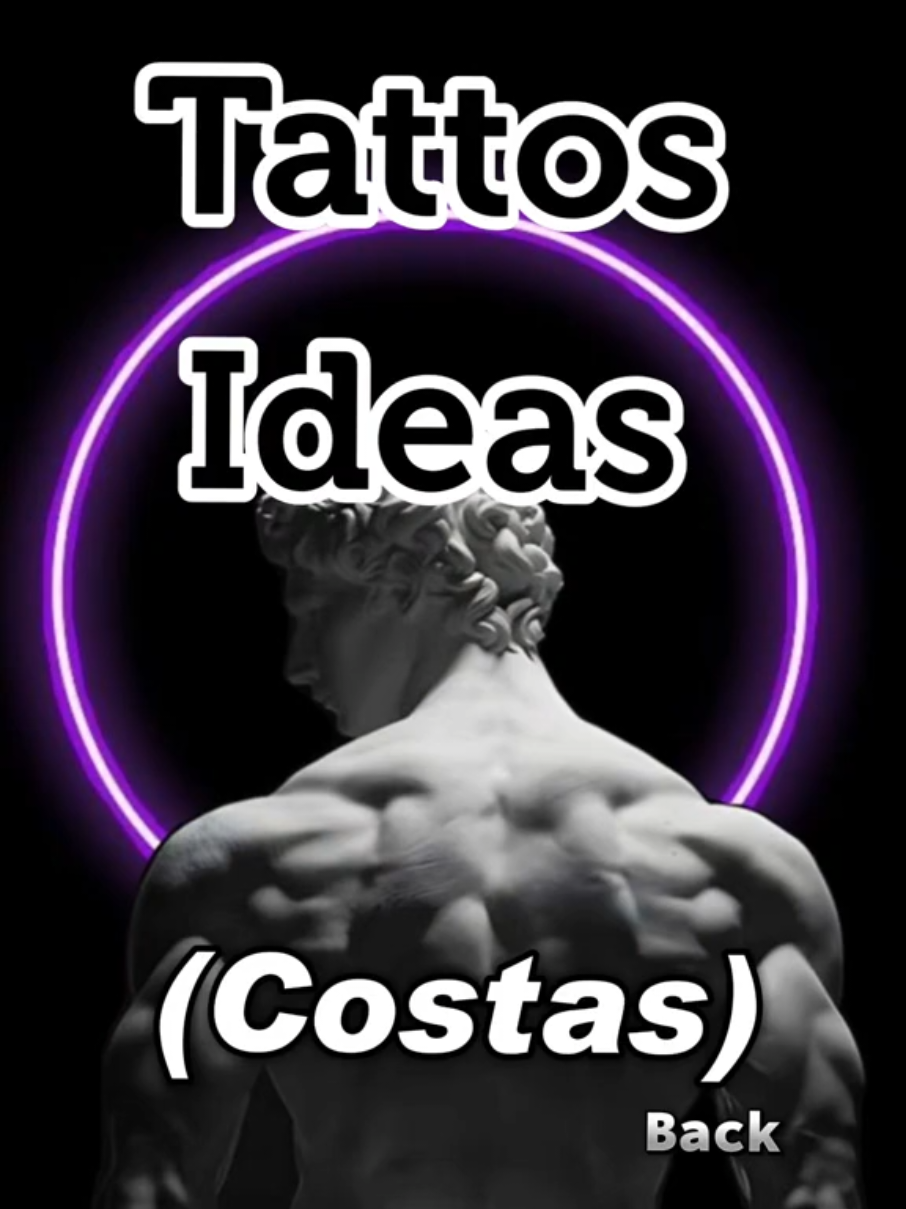 @tattooideasofc