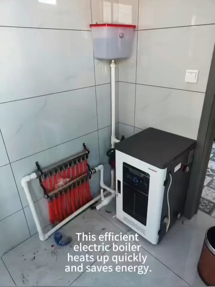 @Nancy(Made in china supplier)