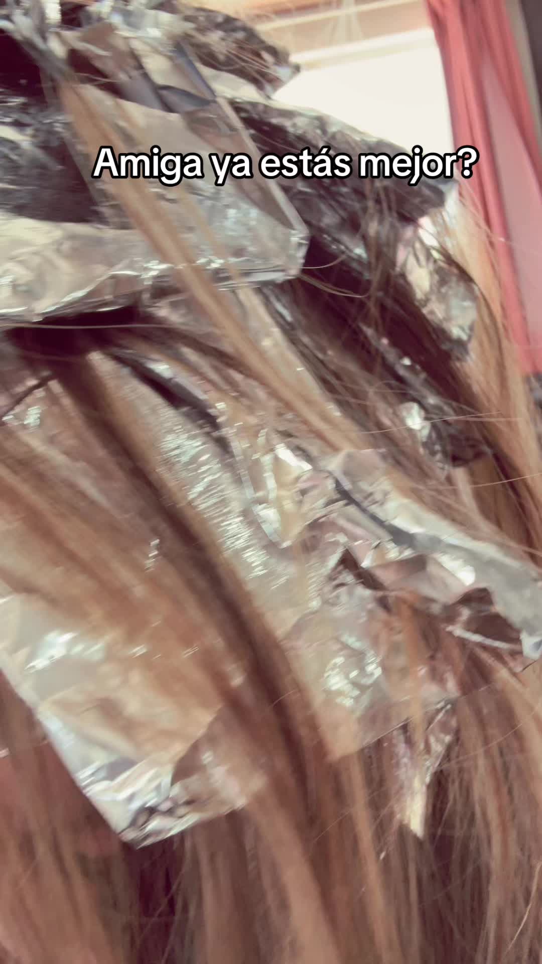 @Rubí Varela