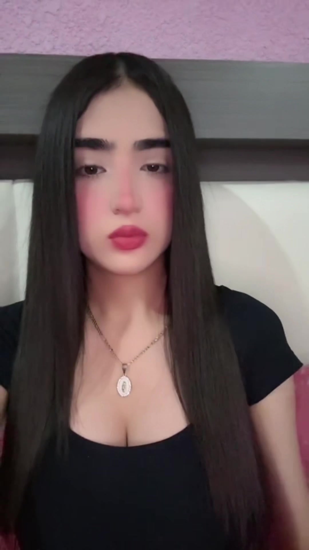 @𝒜𝓁𝒾