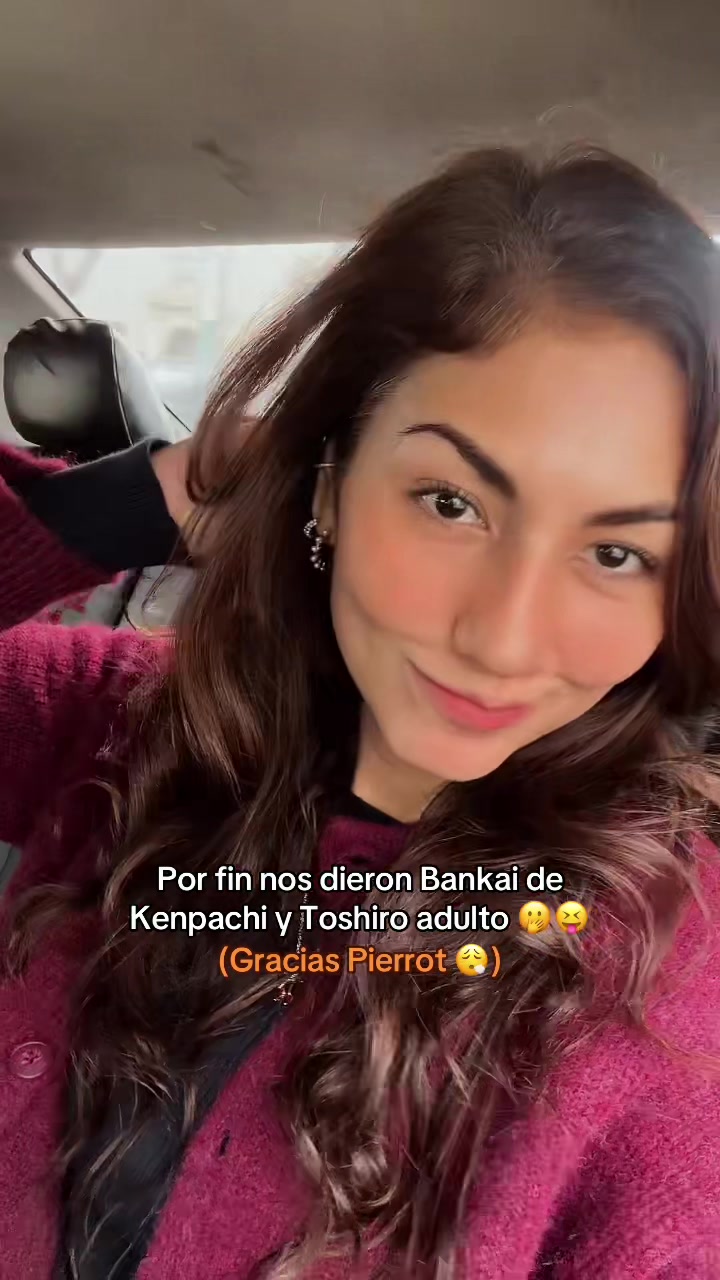 @Stephy Garcia