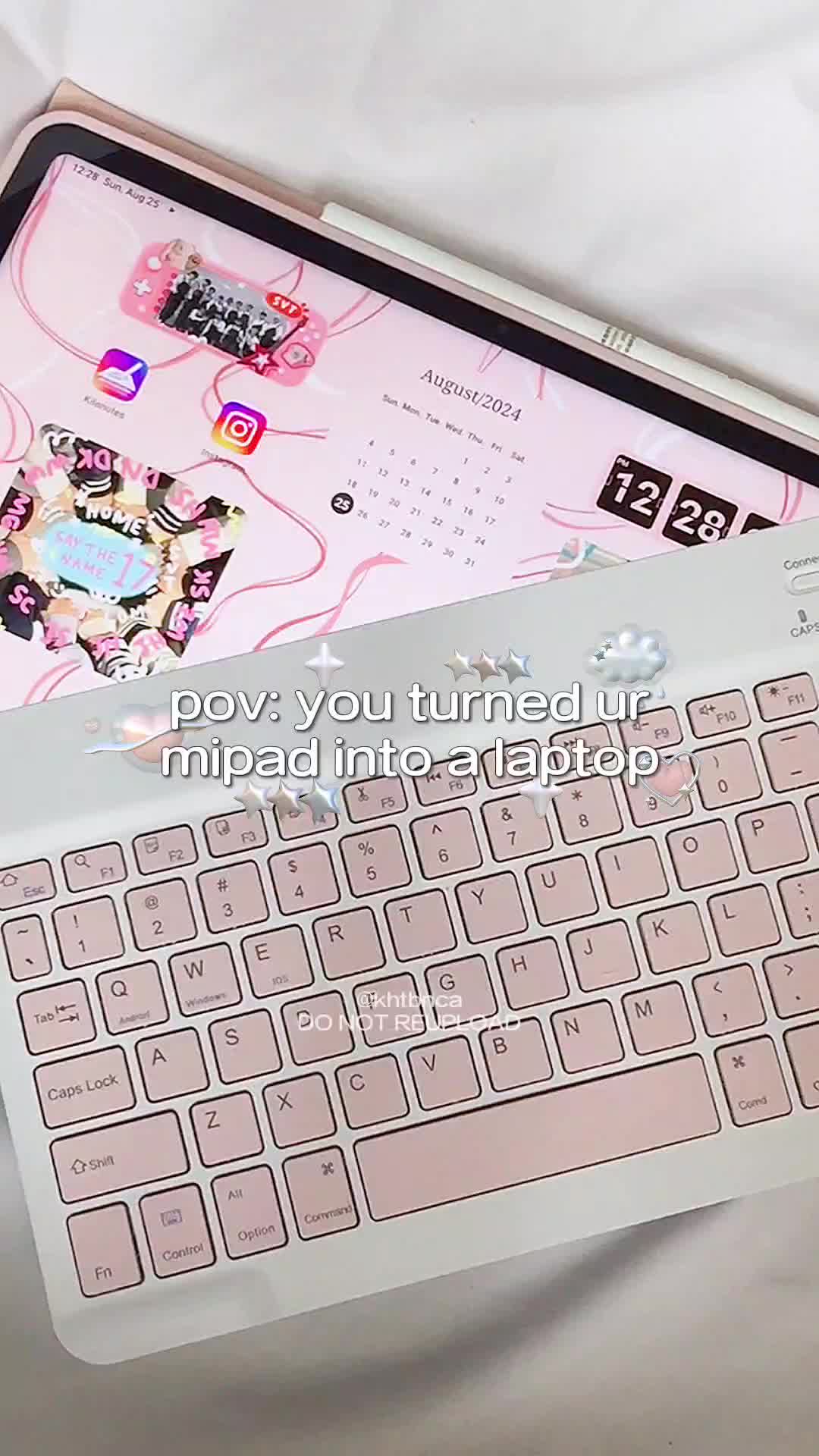 @xoxo, bianca 🫧🎀🧿