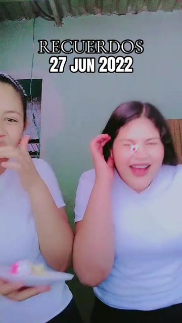 @Karla Aranda