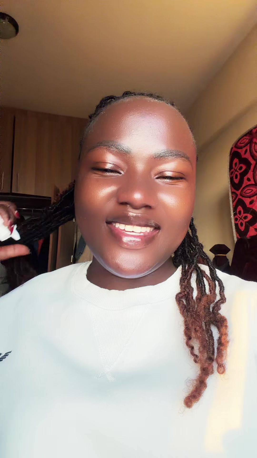 @VISUAL_BENTAH🇰🇪