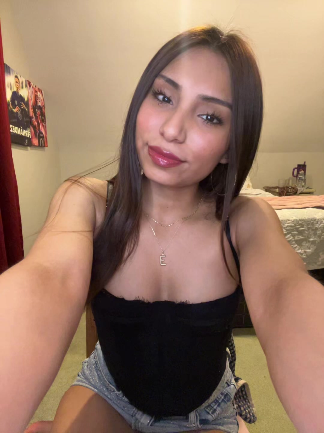 @𝓮𝓼𝓽𝓮𝓯𝓪𝓷𝓲𝓪💋
