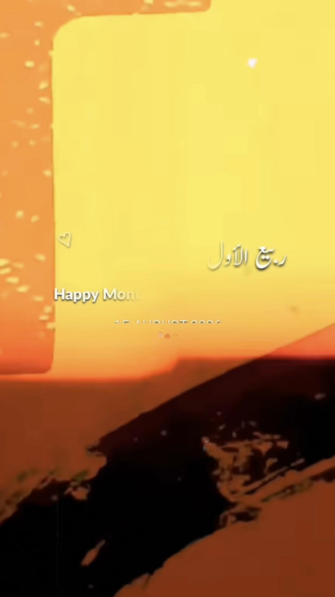 @🇵🇰💁🇸🇦