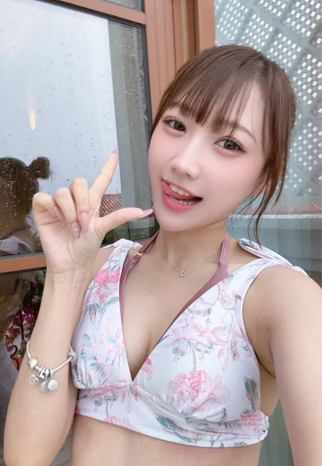 @川口瑠々奈/かわぐちるるな