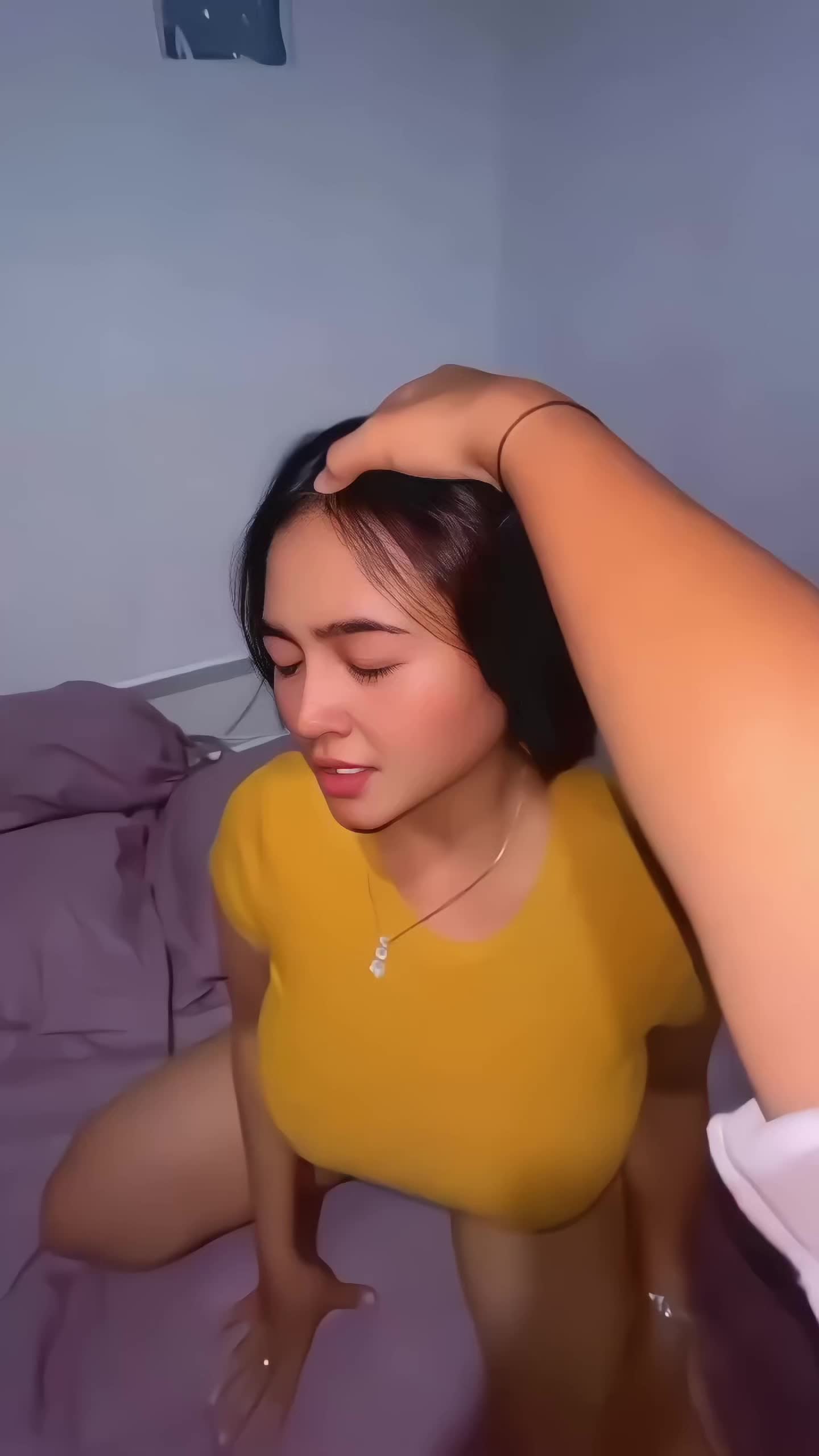 @Exclusive🔥