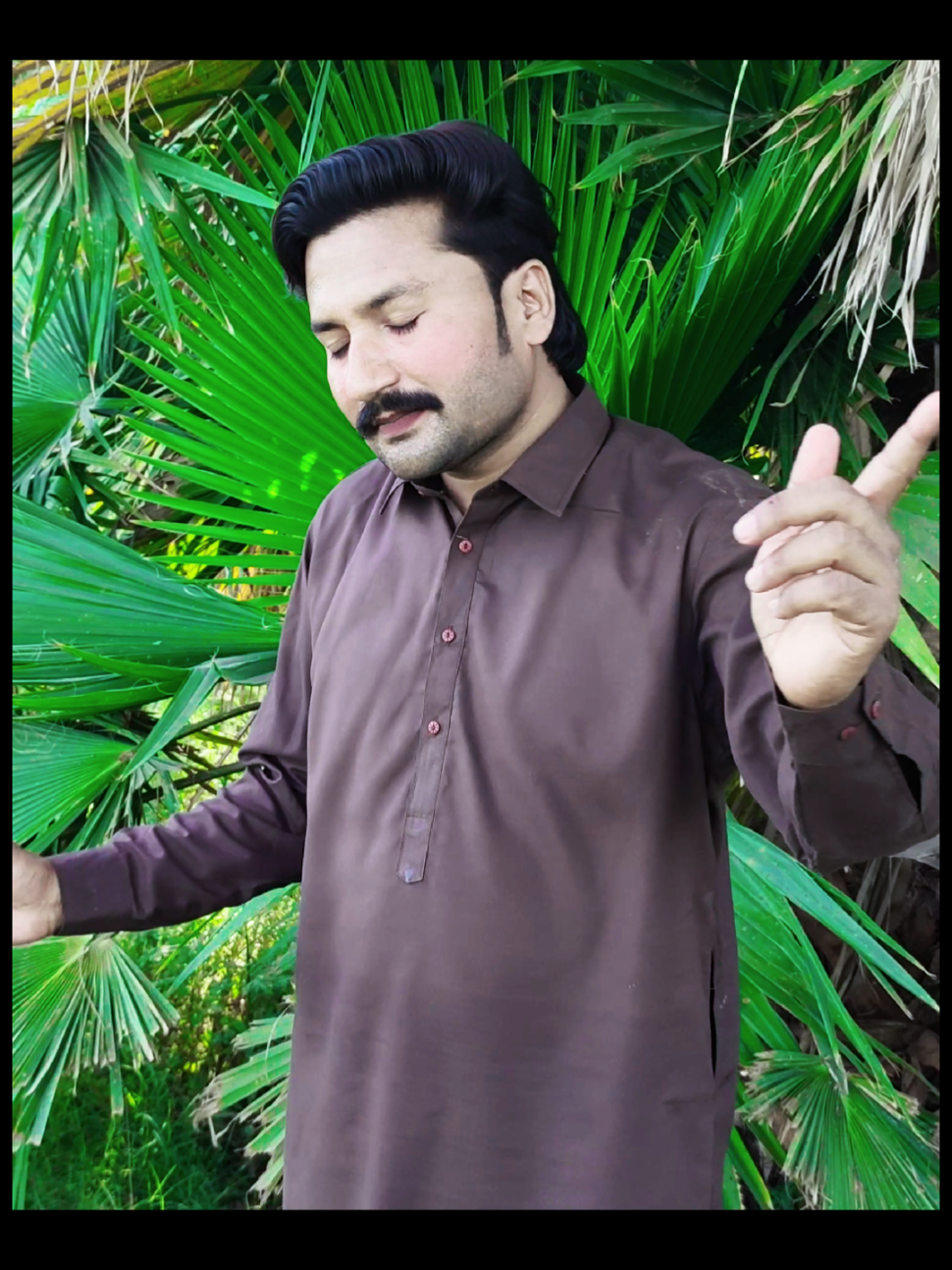 @Shahzad Ashraf