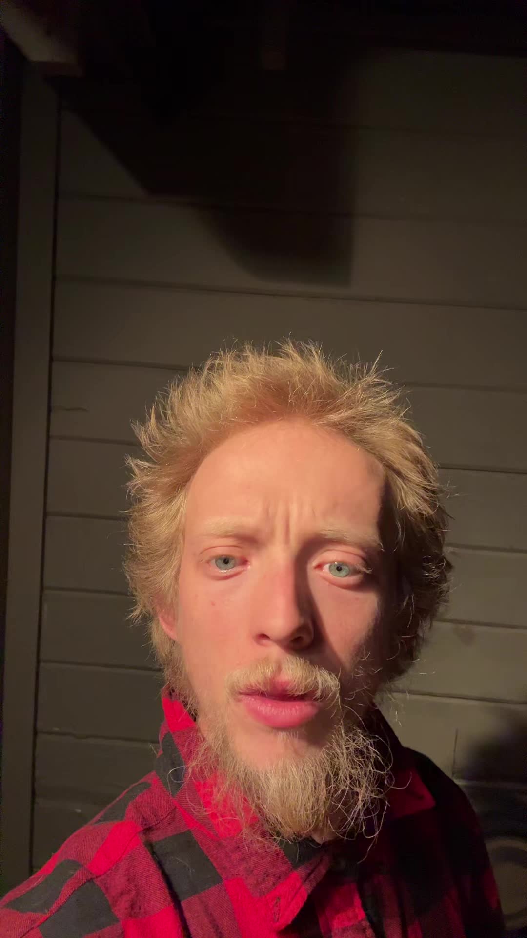 @Sebsmuse