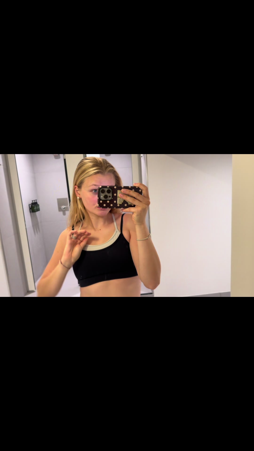 @kareniisabell