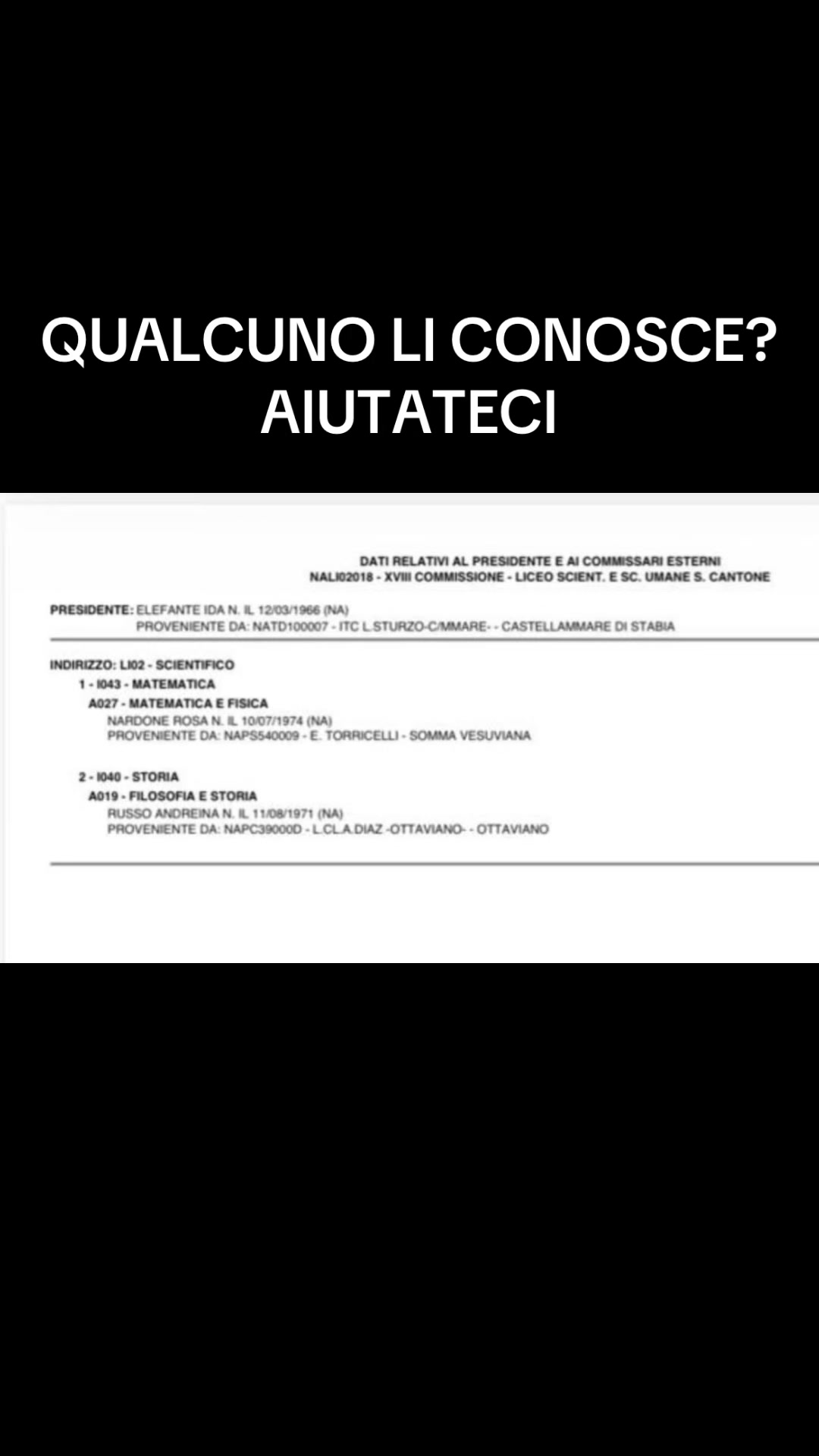 @Lucia