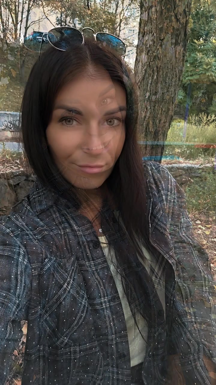 @Елена Лапина