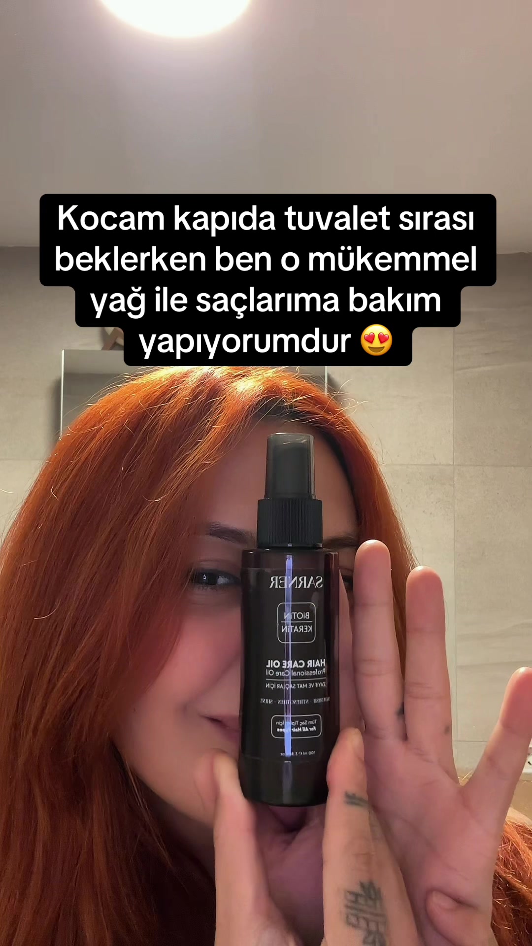 @İngizem