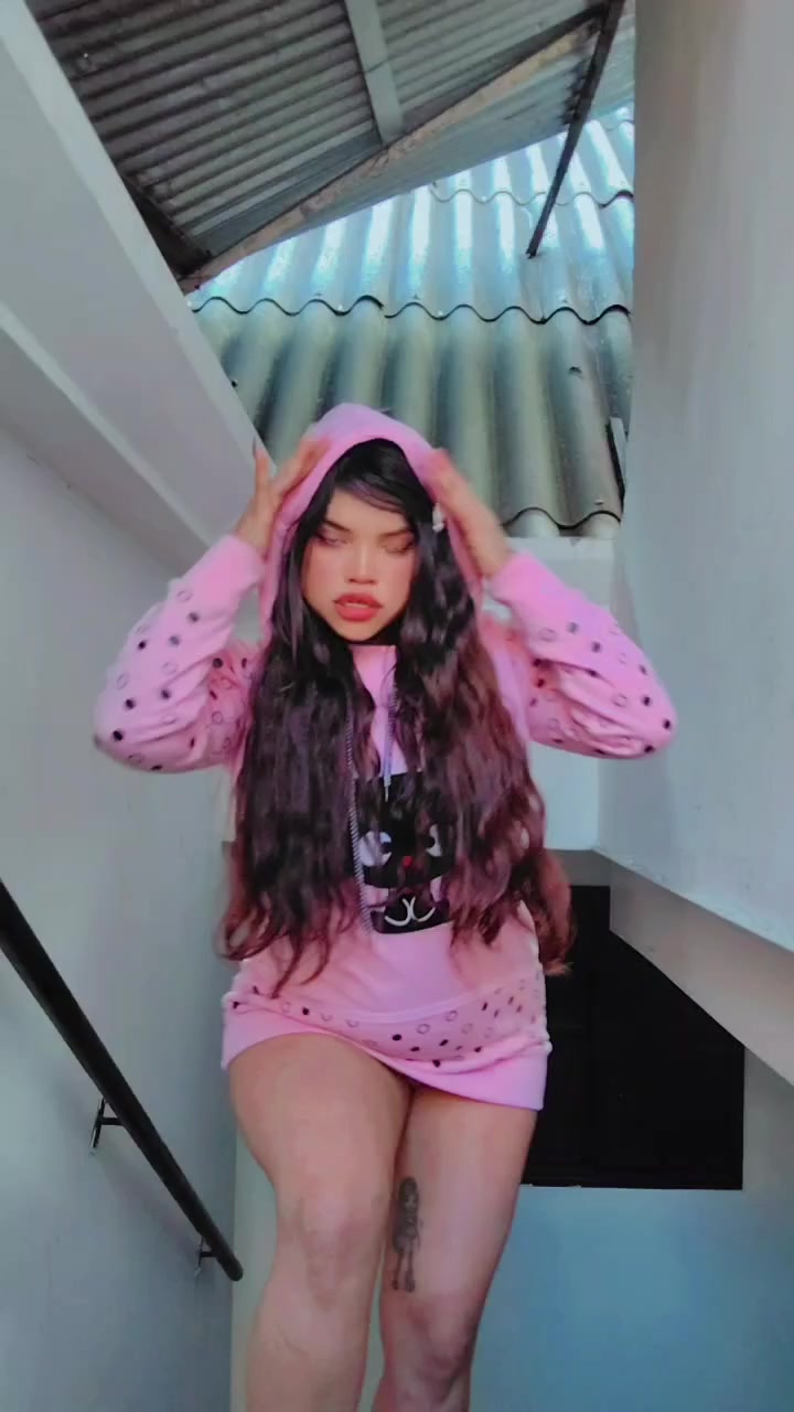 @gattubela 💋..