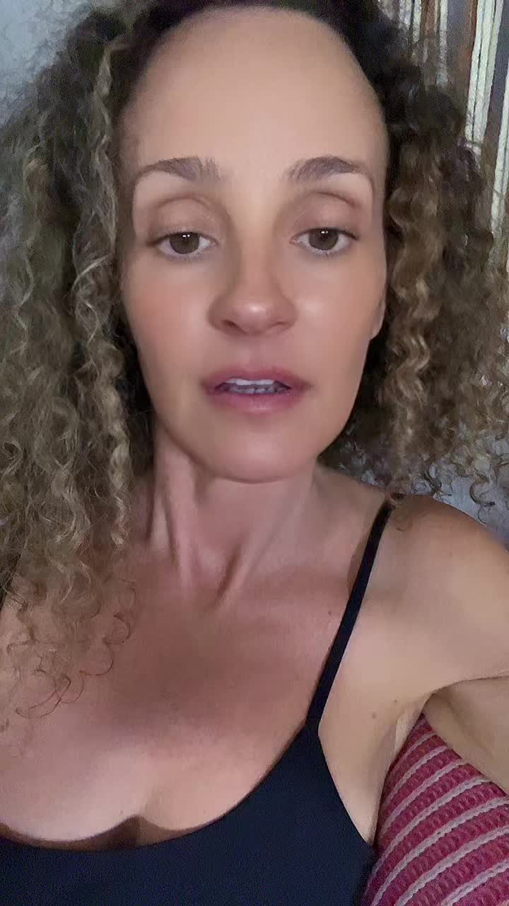 @tiktokshopnatural