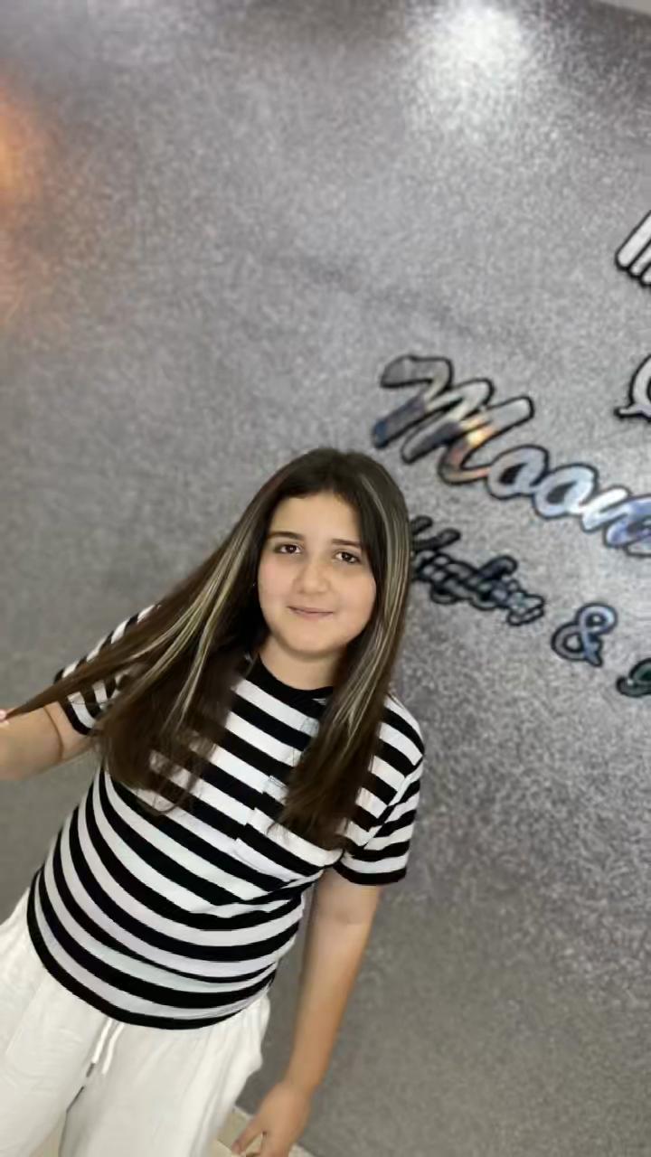 @Hacer T&uuml;men Karaoğlu