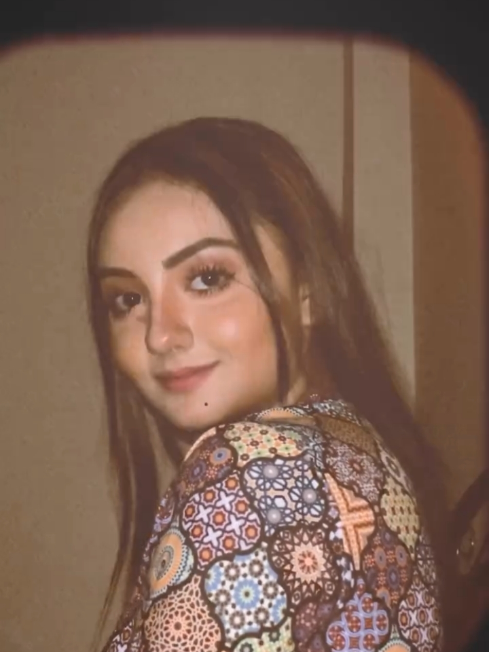 @🌸𝕂𝕠𝕦𝕊𝕙𝕚𝕂𝕚🌸