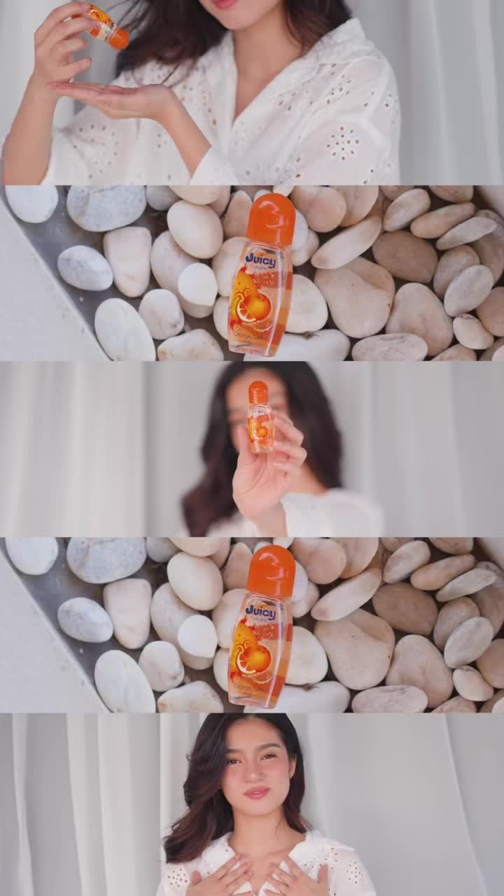 @bellemariano