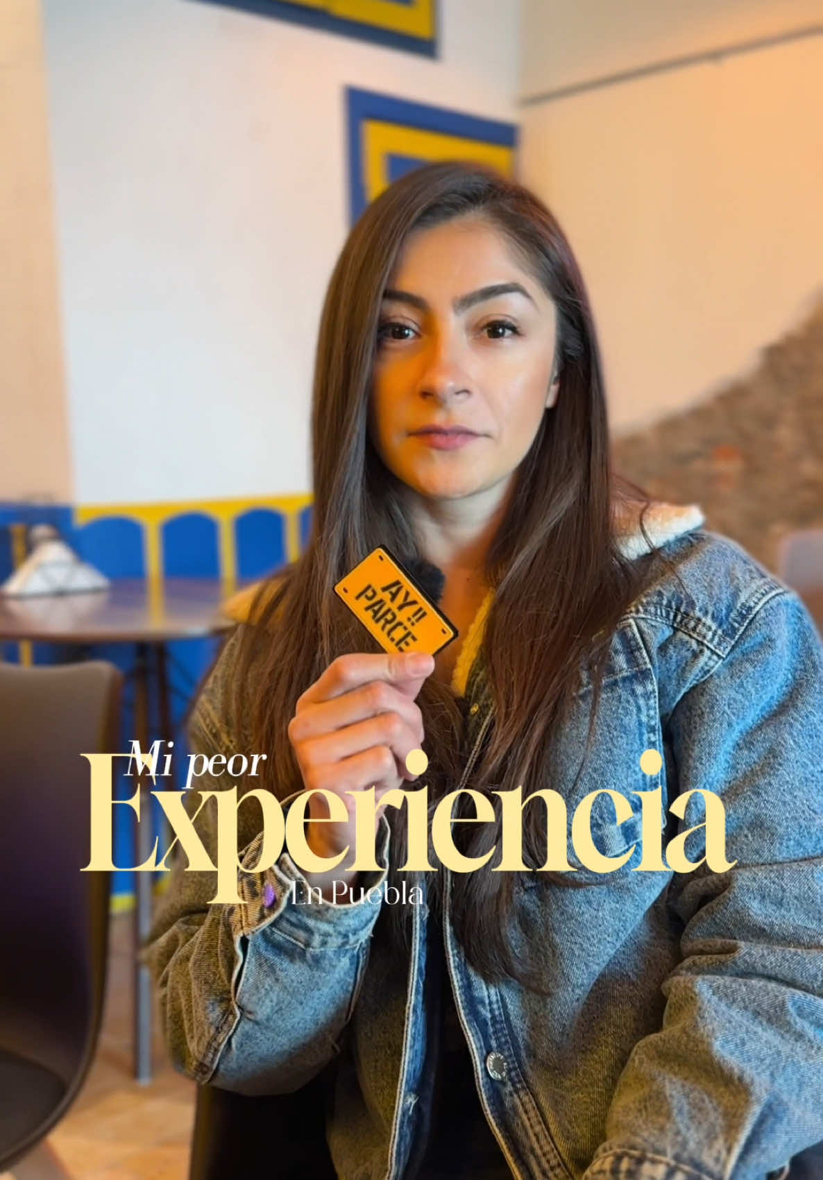 @Doscolombianasenpuebla
