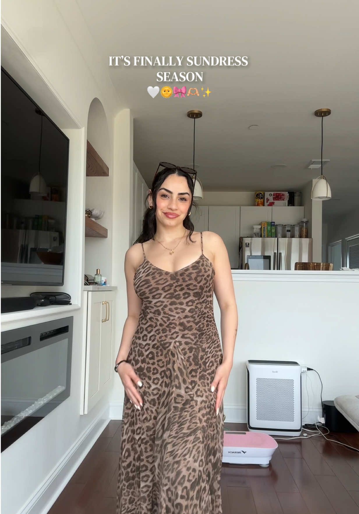 @Dina✨