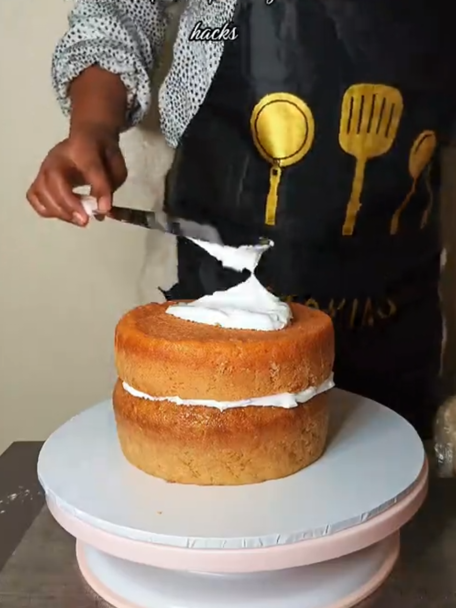 @Mercy Ndanu👩&zwj;🍳🦄🍰🥘