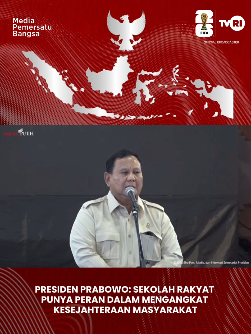 @tvrinasional