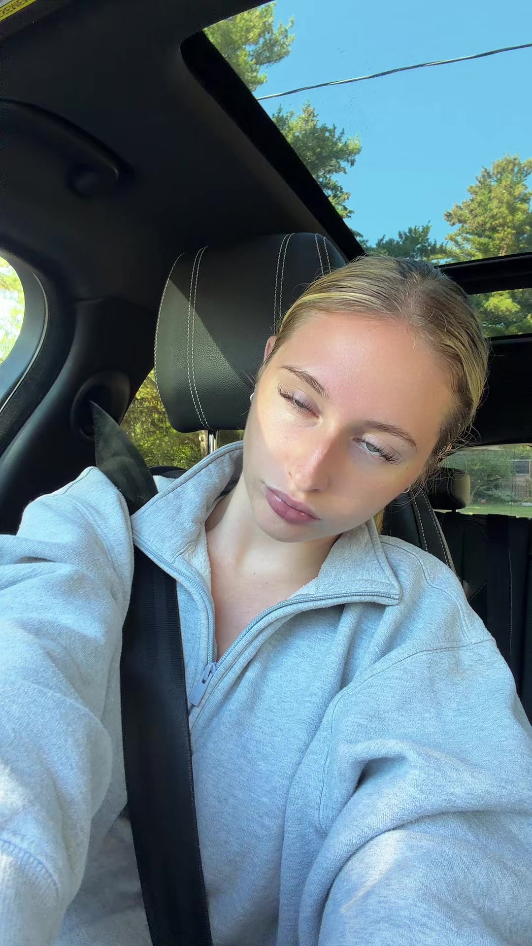 @sunneyhunneyy