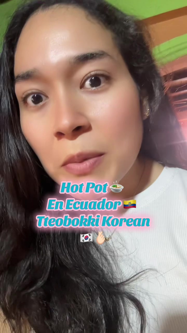 @Tiendita.koreana