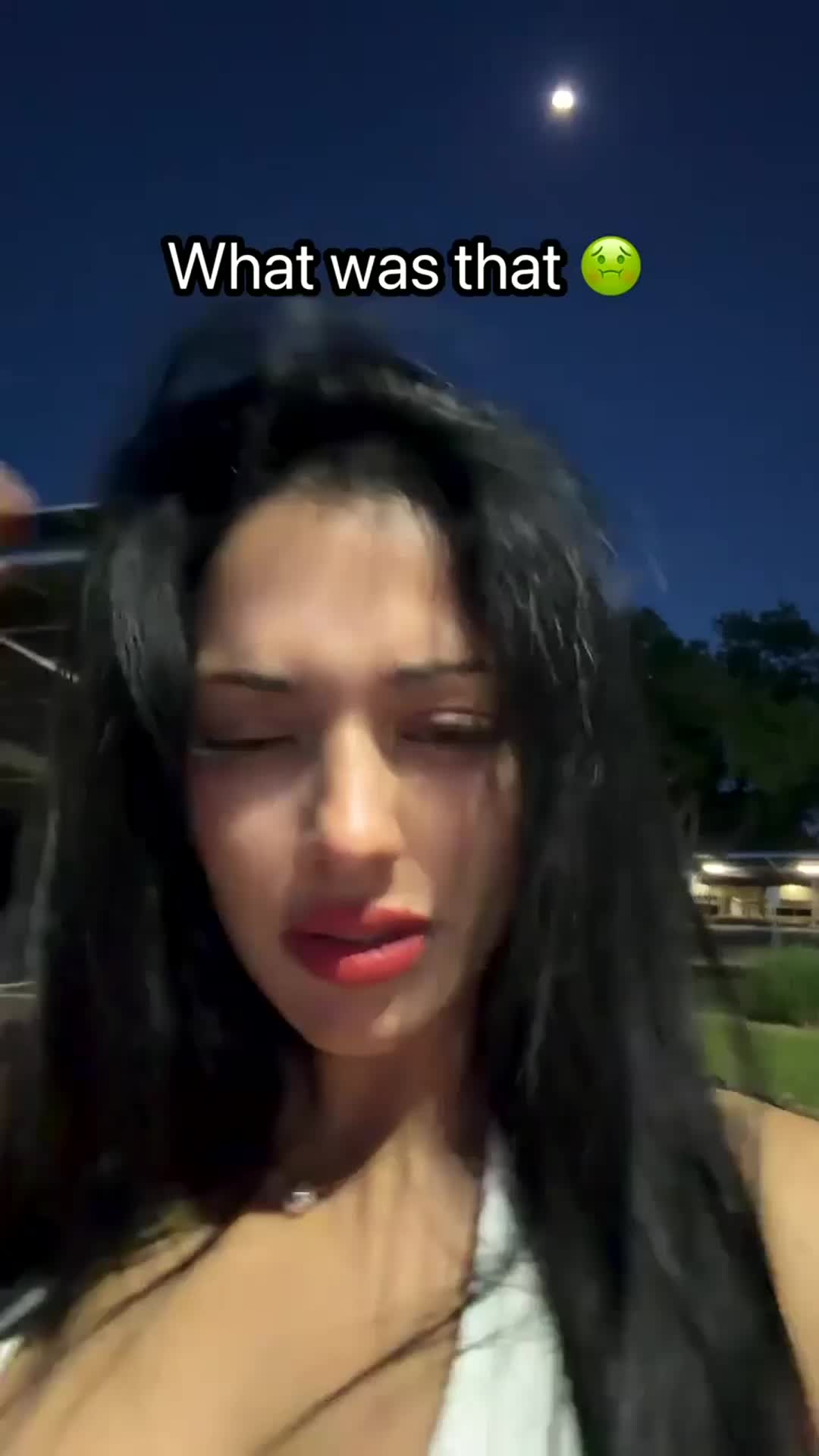 @anikaluisaa60745631